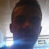 Edinlilic80 from Leopoldsdorf | Man | 39 years old | Sagittarius