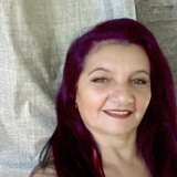 Dora from Presidente Prudente | Woman | 64 years old | Sagittarius