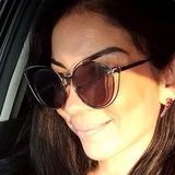 Brubru from Rio de Janeiro | Woman | 43 years old | Pisces