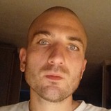 Pannelljakebt from Eaton Rapids | Man | 29 years old | Virgo