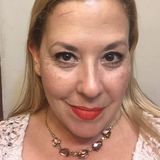 Princess from Piedras Negras | Woman | 59 years old | Gemini