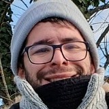 Ketto from Fossalta di Piave | Man | 35 years old | Aries