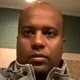 Marcelosilvea2 from Cachoeiro de Itapemirim | Man | 45 years old | Libra