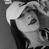 Lariseveqs from Forquilhinha | Woman | 23 years old | Libra
