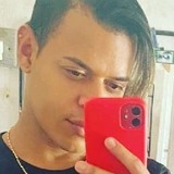 Brunovidal6Zu from Alagoinhas | Man | 28 years old | Sagittarius