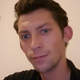 Oseoskarzn from Mo i Rana | Man | 31 years old | Aquarius
