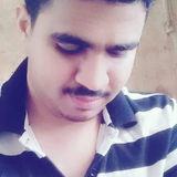 Bashee from Deira | Man | 36 years old | Pisces