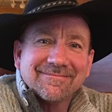 Woodkellt4 from Spokane | Man | 62 years old | Aries