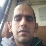 Vlado from Gbely | Man | 46 years old | Pisces