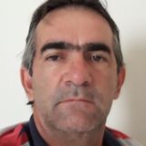 Vianna from Jose Bonifacio | Man | 54 years old | Libra