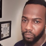 Jeremysalt9N from Dothan | Man | 39 years old | Leo