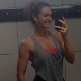 Helene from Kolbotn | Woman | 44 years old | Taurus