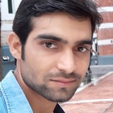 Shahidkhan from Kuala Lumpur | Man | 34 years old | Capricorn