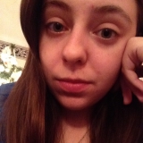 Sophie from Winter Park | Woman | 29 years old | Sagittarius