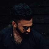 Vishnu from Peterborough | Man | 33 years old | Taurus