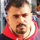 Sourav from Ludhiana | Man | 29 years old | Libra