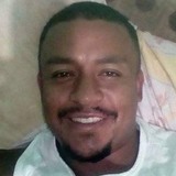 Igor from Vitoria | Man | 33 years old | Leo