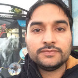 Rashid from Tallinn | Man | 40 years old | Cancer
