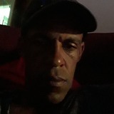 Dossantossoubm from Iacu | Man | 44 years old | Scorpio