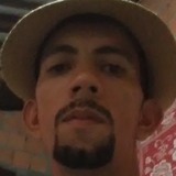 Avinermarinsn0 from Tucurui | Man | 32 years old | Sagittarius