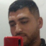 Ab44Tc from Primo Tapia | Man | 28 years old | Virgo