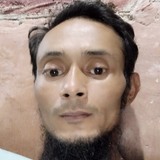 Ibrahimzhehv from Bandung | Man | 45 years old | Leo
