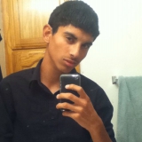 Jaredgonzalez from Harlingen | Man | 32 years old | Leo