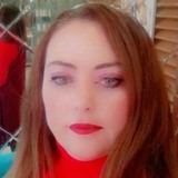 Askim from Ankara | Woman | 41 years old | Aquarius