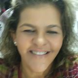 Ritinha from Itajobi | Woman | 53 years old | Pisces