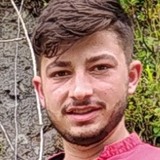 Ahmet from Aksaray | Man | 26 years old | Virgo
