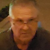 Lusty from Denver | Man | 42 years old | Sagittarius