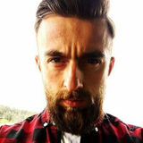 Christian from Arezzo | Man | 42 years old | Libra
