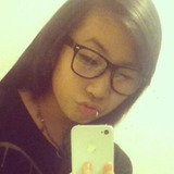 Babykay from Sacramento | Woman | 29 years old | Cancer