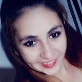 Cr26F from Cordoba | Woman | 31 years old | Libra
