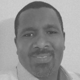 Plsabeqf from Malmoe | Man | 45 years old | Taurus