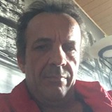 Marcvh19A from Gerpinnes | Man | 53 years old | Aries