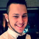 Donojan from Beloeil | Man | 27 years old | Virgo
