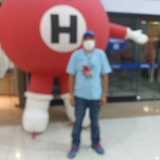 Ramiroluis27S from Acopiara | Man | 43 years old | Capricorn