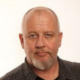 Keegan from Johnstown | Man | 53 years old | Virgo