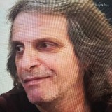 Danielschenk1F from Moutier | Man | 66 years old | Scorpio