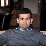 Sathiska from Bollate | Man | 43 years old | Virgo