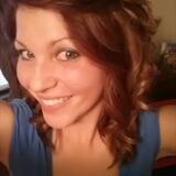 Pauline from Council Bluffs | Woman | 22 years old | Cancer