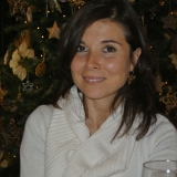 Giorgia from Roma | Woman | 56 years old | Pisces