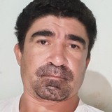 Josivamrochayl from Balsas | Man | 43 years old | Scorpio