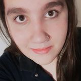 Catalina from Herradura | Woman | 26 years old | Pisces