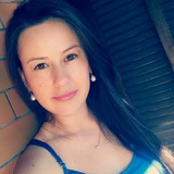 Priscila from Diadema | Woman | 40 years old | Virgo