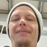 Johnny from Cody | Man | 41 years old | Virgo