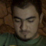 Ayman from Jeddah | Man | 36 years old | Sagittarius