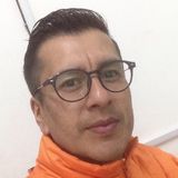 Uriel from Xalapa | Man | 50 years old | Virgo