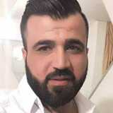 Thmanm9Vl from Nootdorp | Man | 33 years old | Capricorn